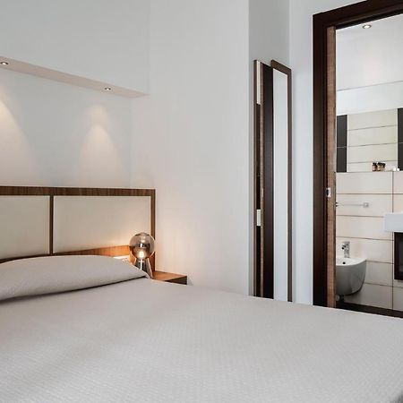 Dan Hotel ريتشوني المظهر الخارجي الصورة